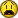 O face